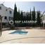 2 bedroom penthouse for sale tersefanou larnaca 1578991 thumbnail 14367288
