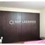2 bedroom penthouse for sale tersefanou larnaca 1578991 thumbnail 14367290