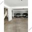 2 bedroom penthouse for sale tersefanou larnaca 1578991 thumbnail 14367292