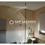 2 bedroom penthouse for sale tersefanou larnaca 1578991 thumbnail 14367294
