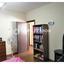2 bedroom penthouse for sale tersefanou larnaca 1578991 thumbnail 14367296