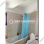 2 bedroom penthouse for sale tersefanou larnaca 1578991 thumbnail 14367298