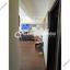 2 bedroom penthouse for sale tersefanou larnaca 1578991 thumbnail 14367299