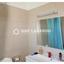2 bedroom penthouse for sale tersefanou larnaca 1578991 thumbnail 14367300