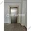 2 bedroom penthouse for sale tersefanou larnaca 1578991 thumbnail 14367301