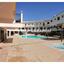 2 bedroom penthouse for sale tersefanou larnaca 1578991 thumbnail 14367302