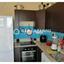 2 bedroom penthouse for sale tersefanou larnaca 1578991 thumbnail 14367303