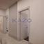 2 bedroom semi detached house for sale pervolia larnaca 8764991 thumbnail 16555078