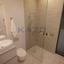 2 bedroom semi detached house for sale pervolia larnaca 8764991 thumbnail 16555088