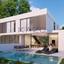 2 bedroom semi detached house for sale pervolia larnaca 8764991 thumbnail 16555103