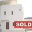 2 bedroom semi detached house sold fasoula lemesou limassol 222991 thumbnail 159450