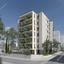 3 bedroom apartment for sale acropolis nicosia 7624991 thumbnail 16201011