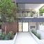 3 bedroom apartment for sale agios dometios nicosia 1829991 thumbnail 15787227