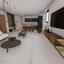 3 bedroom apartment for sale agios dometios nicosia 1829991 thumbnail 15787231