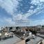 3 bedroom apartment for sale agios theodoros larnacas larnaca 8751991 thumbnail 16497913