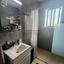 3 bedroom apartment for sale agios theodoros larnacas larnaca 8751991 thumbnail 16497917
