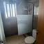 3 bedroom apartment for sale agios theodoros larnacas larnaca 8751991 thumbnail 16497921