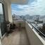 3 bedroom apartment for sale agios theodoros larnacas larnaca 8751991 thumbnail 16497923