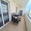 3 bedroom apartment for sale agios theodoros larnacas larnaca 8751991 thumbnail 16497925