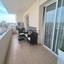 3 bedroom apartment for sale agios theodoros larnacas larnaca 8751991 thumbnail 16497926