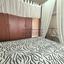 3 bedroom apartment for sale agios theodoros larnacas larnaca 8751991 thumbnail 16497937