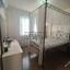 3 bedroom apartment for sale agios theodoros larnacas larnaca 8751991 thumbnail 16497938