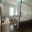 3 bedroom apartment for sale agios theodoros larnacas larnaca 8751991 thumbnail 16497941