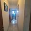 3 bedroom apartment for sale agios theodoros larnacas larnaca 8751991 thumbnail 16497943