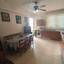 3 bedroom apartment for sale agios theodoros larnacas larnaca 8751991 thumbnail 16497945