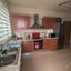 3 bedroom apartment for sale agios theodoros larnacas larnaca 8751991 thumbnail 16497948