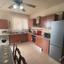 3 bedroom apartment for sale agios theodoros larnacas larnaca 8751991 thumbnail 16497954