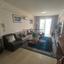 3 bedroom apartment for sale agios theodoros larnacas larnaca 8751991 thumbnail 16497960
