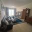 3 bedroom apartment for sale agios theodoros larnacas larnaca 8751991 thumbnail 16497963