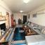 3 bedroom apartment for sale agios theodoros larnacas larnaca 8751991 thumbnail 16497965