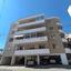 3 bedroom apartment for sale agios theodoros larnacas larnaca 8751991 thumbnail 16497970