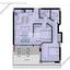 3 bedroom apartment for sale chlorakas paphos 1307991 thumbnail 10967099