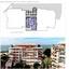 3 bedroom apartment for sale chlorakas paphos 1307991 thumbnail 10967101