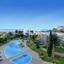 3 bedroom apartment for sale chlorakas paphos 1307991 thumbnail 10967106