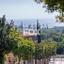 3 bedroom apartment for sale chlorakas paphos 1307991 thumbnail 10967110