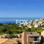 3 bedroom apartment for sale chlorakas paphos 1307991 thumbnail 10967114