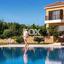 3 bedroom apartment for sale chlorakas paphos 1307991 thumbnail 10967120