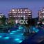 3 bedroom apartment for sale chlorakas paphos 1307991 thumbnail 10967141