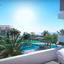 3 bedroom apartment for sale chlorakas paphos 1307991 thumbnail 10967142