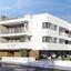 3 bedroom apartment for sale geri nicosia 1804991 thumbnail 13639913