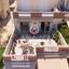 3 bedroom apartment for sale kapparis famagusta 8710991 thumbnail 16298941