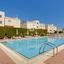 3 bedroom apartment for sale kapparis famagusta 8710991 thumbnail 16298942
