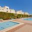 3 bedroom apartment for sale kapparis famagusta 8710991 thumbnail 16298943