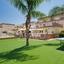 3 bedroom apartment for sale kapparis famagusta 8710991 thumbnail 16298944