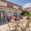 3 bedroom apartment for sale kapparis famagusta 8710991 thumbnail 16298945