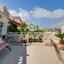 3 bedroom apartment for sale kapparis famagusta 8710991 thumbnail 16298946